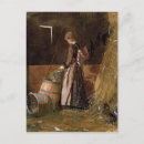 Zoek naar kip briefkaarten Eieren