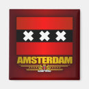 Zoek naar nederlandse vlag magneten Amsterdam