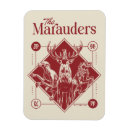 Zoek naar graphic magneten Wizardware