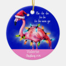 Zoek naar flamingo ornamenten Naam