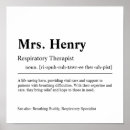 Zoek naar therapeut posters Baan