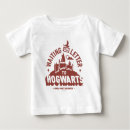 Zoek naar hogwarts babykleding Harry potter
