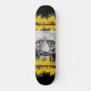 Zoek naar monster skateboards Voor kinderen