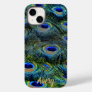 Zoek naar feather iphone hoesjes Elk persoon