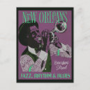 Zoek naar vintage music briefkaarten Muziek