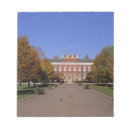 Zoek naar londen notitieblokken Engeland