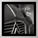 Zoek naar oude klassieke auto posters Vader