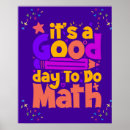 Zoek naar decor klaslokaal posters Modern