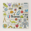 Zoek naar wiskunde puzzels Plezier