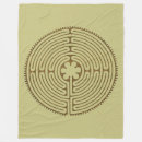 Zoek naar symbolen dekens Symbool