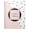 Zoek naar blok notitieboeken Vrouwelijk