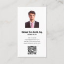 Zoek naar procureurs visitekaartjes Administratief medewerker