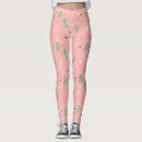 Zoek naar grappige cactus kleding Elk persoon
