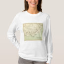 Zoek naar australië tshirts Australia