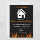 Zoek naar huishouden humor posters Elk persoon