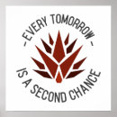 Zoek naar morgen posters Elk persoon