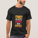 Zoek naar japanse vrouw tshirts Voor iedereen