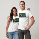 Zoek naar eland kleding Humor