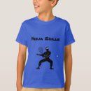 Zoek naar tennis kinder tshirts Kinderen