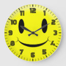 Zoek naar emoticon kunst Retro