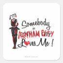 Zoek naar deuk stickers Videogame