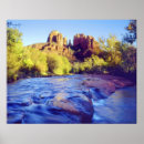 Zoek naar sedona arizona kunst Kleurrijk
