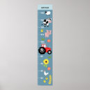 Zoek naar boerderij tractor posters Jongen