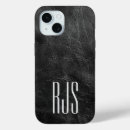 Zoek naar oud leer iphone hoesjes Abstract