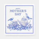 Zoek naar poten servetten Voor haar