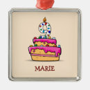 Zoek naar kar ornamenten Roze