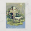 Zoek naar bethlehem briefkaarten Retro