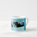 Zoek naar azuurblauw mokken Elk persoon