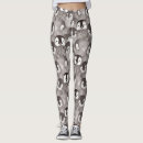 Zoek naar leggings Schattig