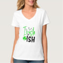 Zoek naar st patricks day dames tshirts Vrouwen