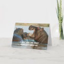 Zoek naar dieet kaarten Aanmoediging