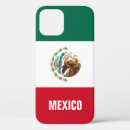 Zoek naar mexicaanse vlag iphone hoesjes Patriottisch
