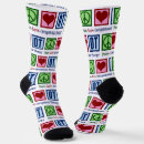 Zoek naar occupational therapy kleding Bedrijfstherapie