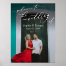 Zoek naar huwelijk geschenken Voor hem/haar