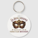 Zoek naar veertig sleutelhangers 40e verjaardag