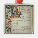 Zoek naar verlichting ornamenten Boek