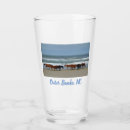 Zoek naar paarden matglas mokken Wild