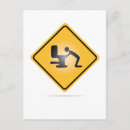 Zoek naar puke briefkaarten Drink