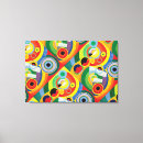 Zoek naar robert delaunay kunst Cirkel