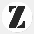Zoek naar alfabet stickers Taal