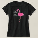 Zoek naar bird dames tshirts Voor haar