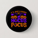 Zoek naar bundel buttons Halloween