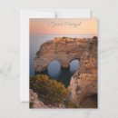 Zoek naar algarve briefkaarten Ocean