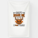 Zoek naar geest spandoeken Halloween kostuums