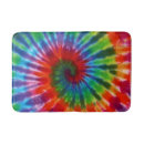 Zoek naar hippy badmatten 60 s