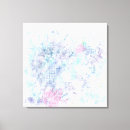 Zoek naar pasta kunst Abstract